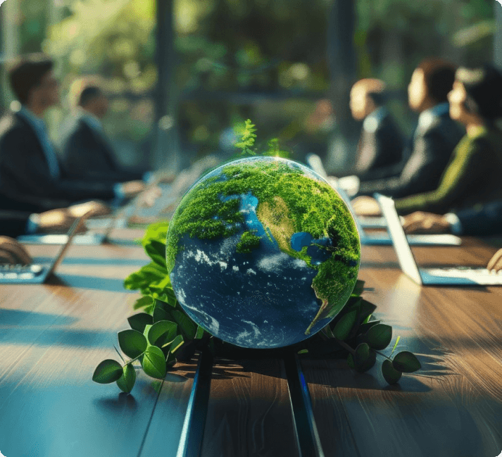 About RES 2026 summit