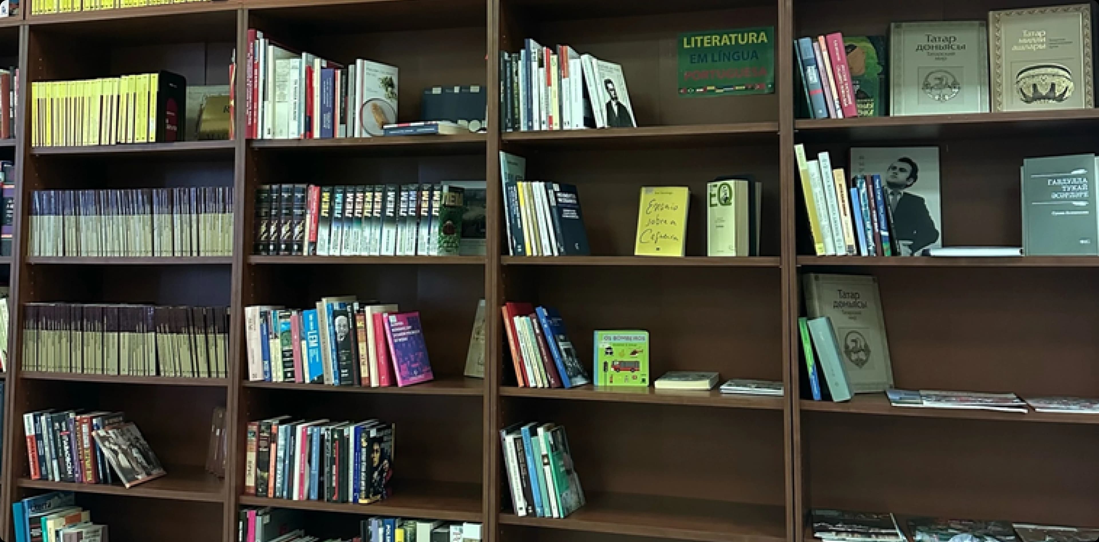 Astana is the capital of Kazakhstan