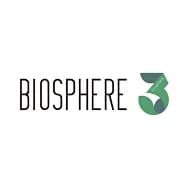 biosphere