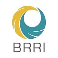 brri