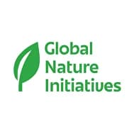 global_nature