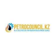 petrocouncil