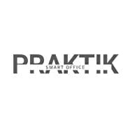 praktik