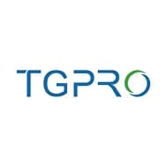 tgpro
