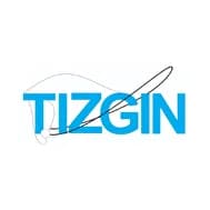 tizgin
