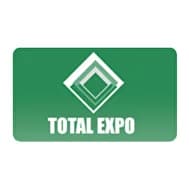 total_expo