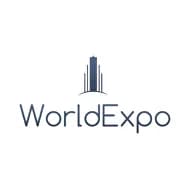 world_expo