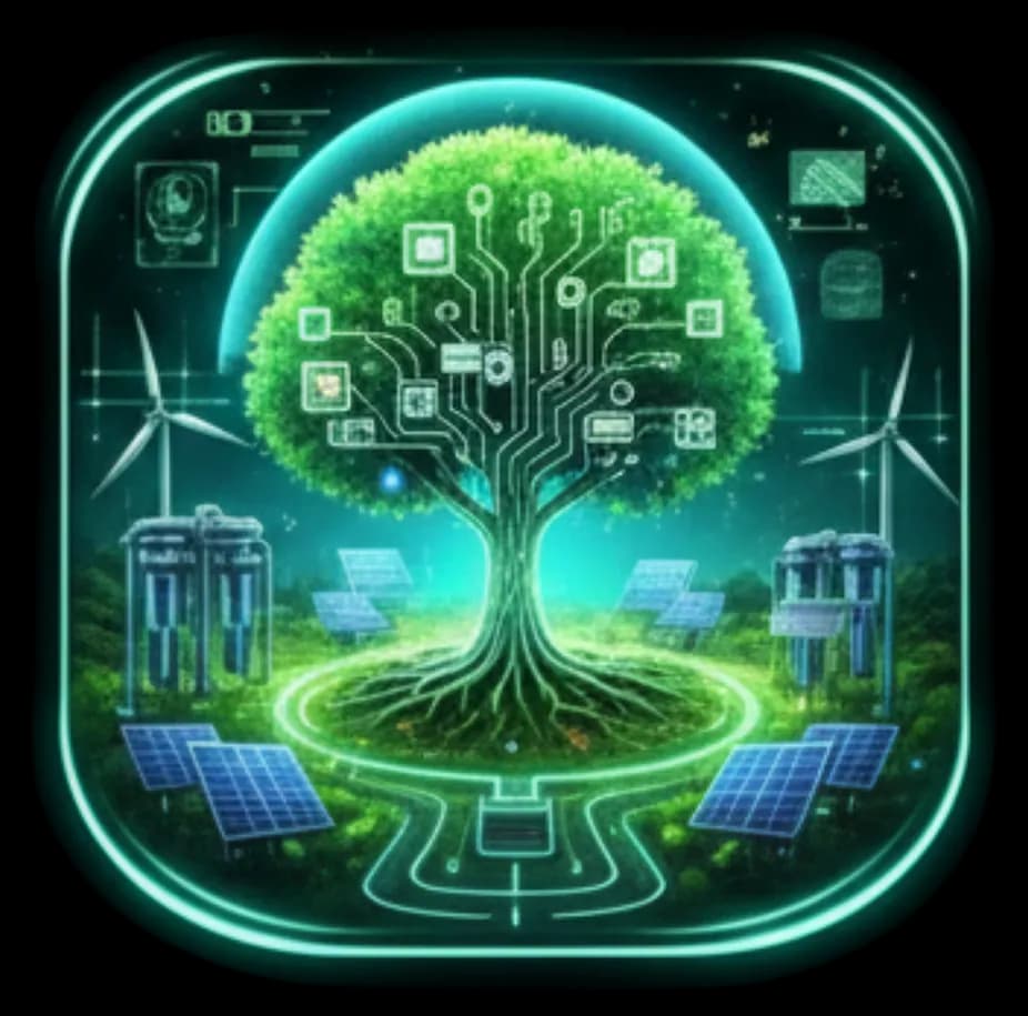 Environmental Technologies
