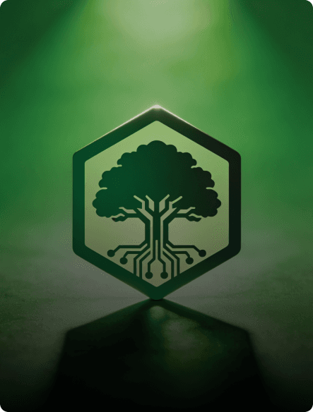 <strong>Sustainable</strong> Management of Natural Resources