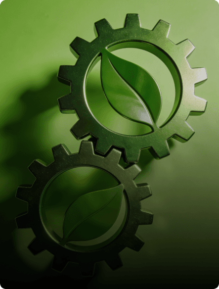 <strong>Mechanisms</strong> to Deliver Environmental Ambition