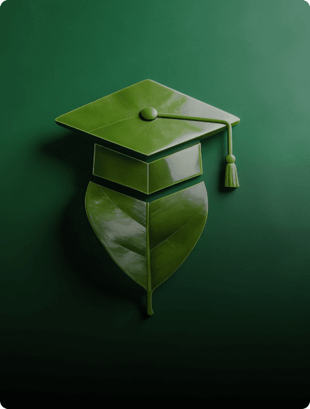 Environmental and <strong>Digital</strong> Competencies