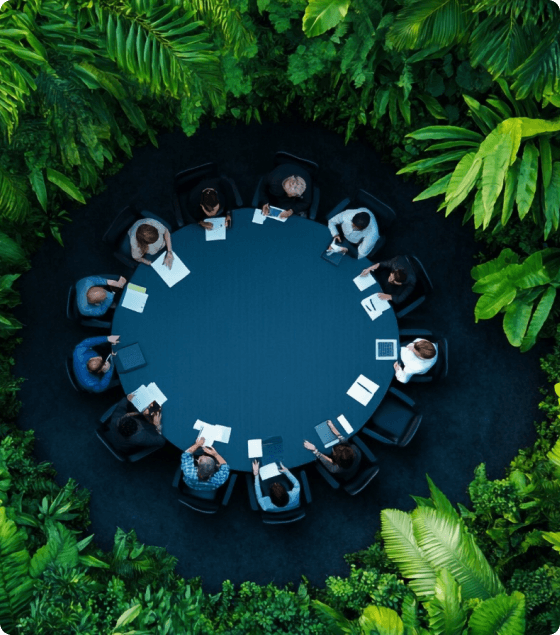 RES 2026 partners list