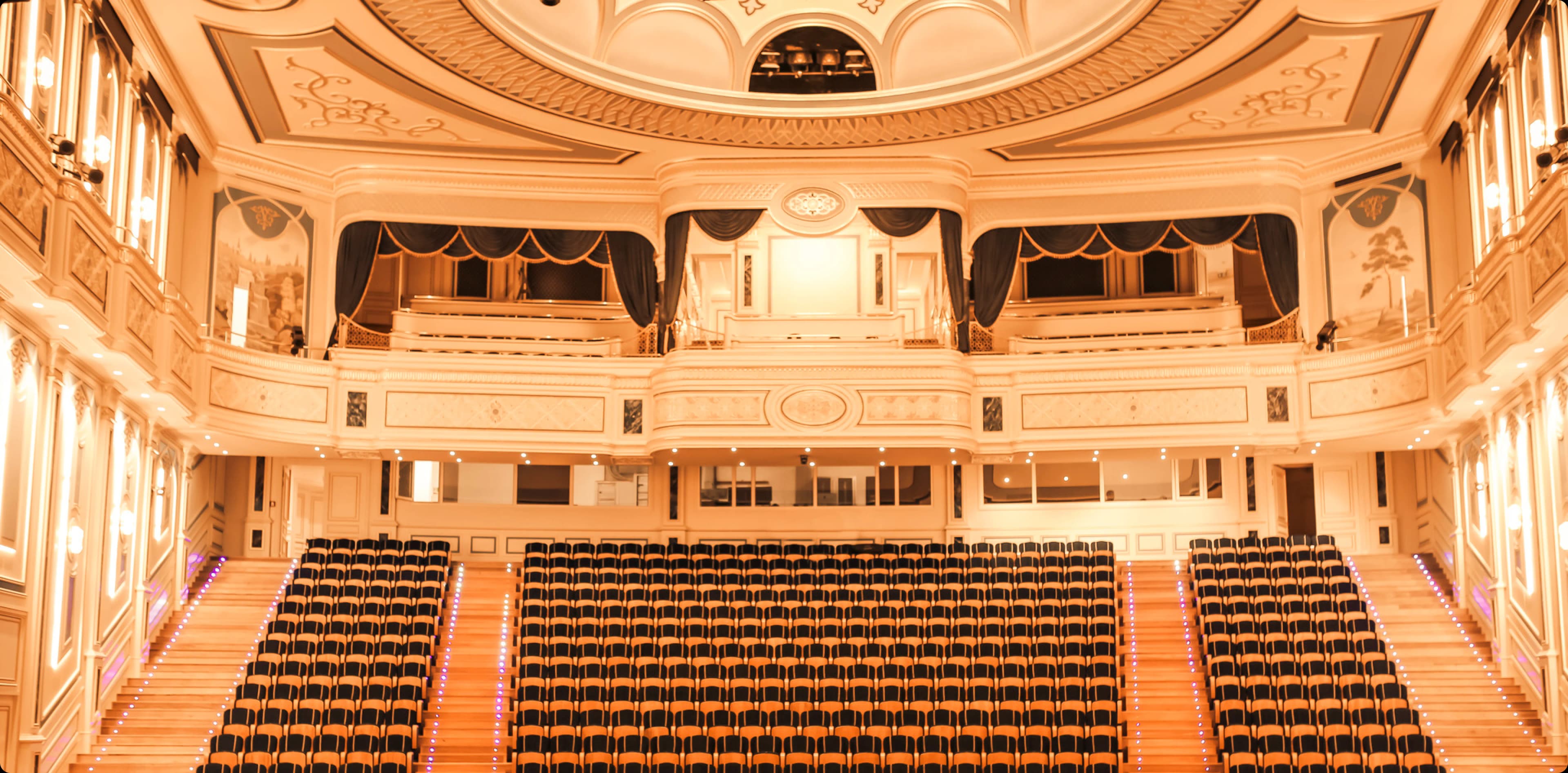 Astana is the capital of Kazakhstan