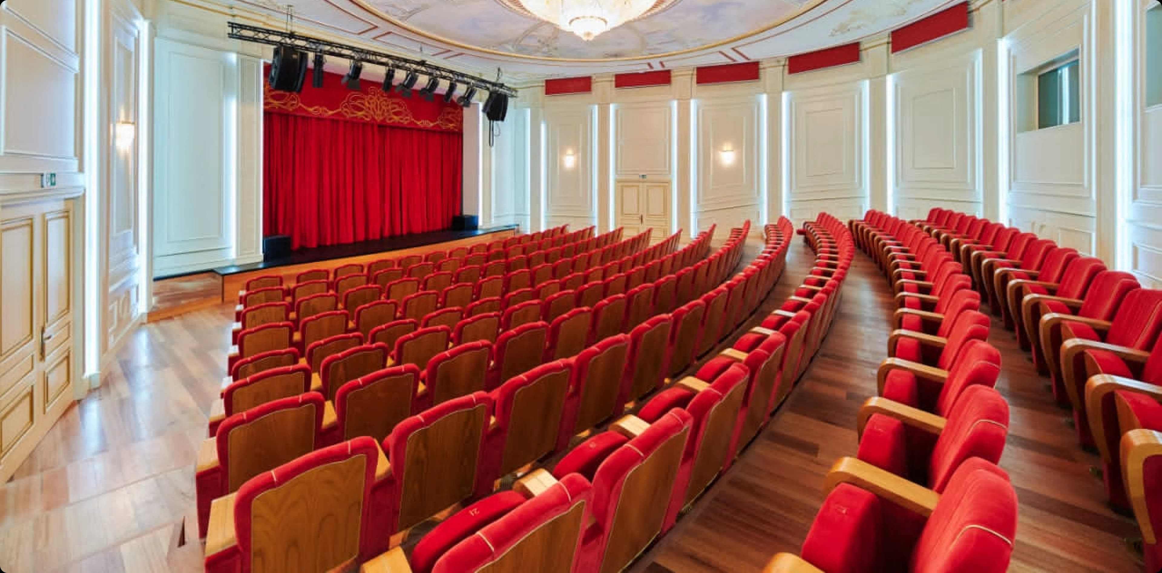 Astana is the capital of Kazakhstan