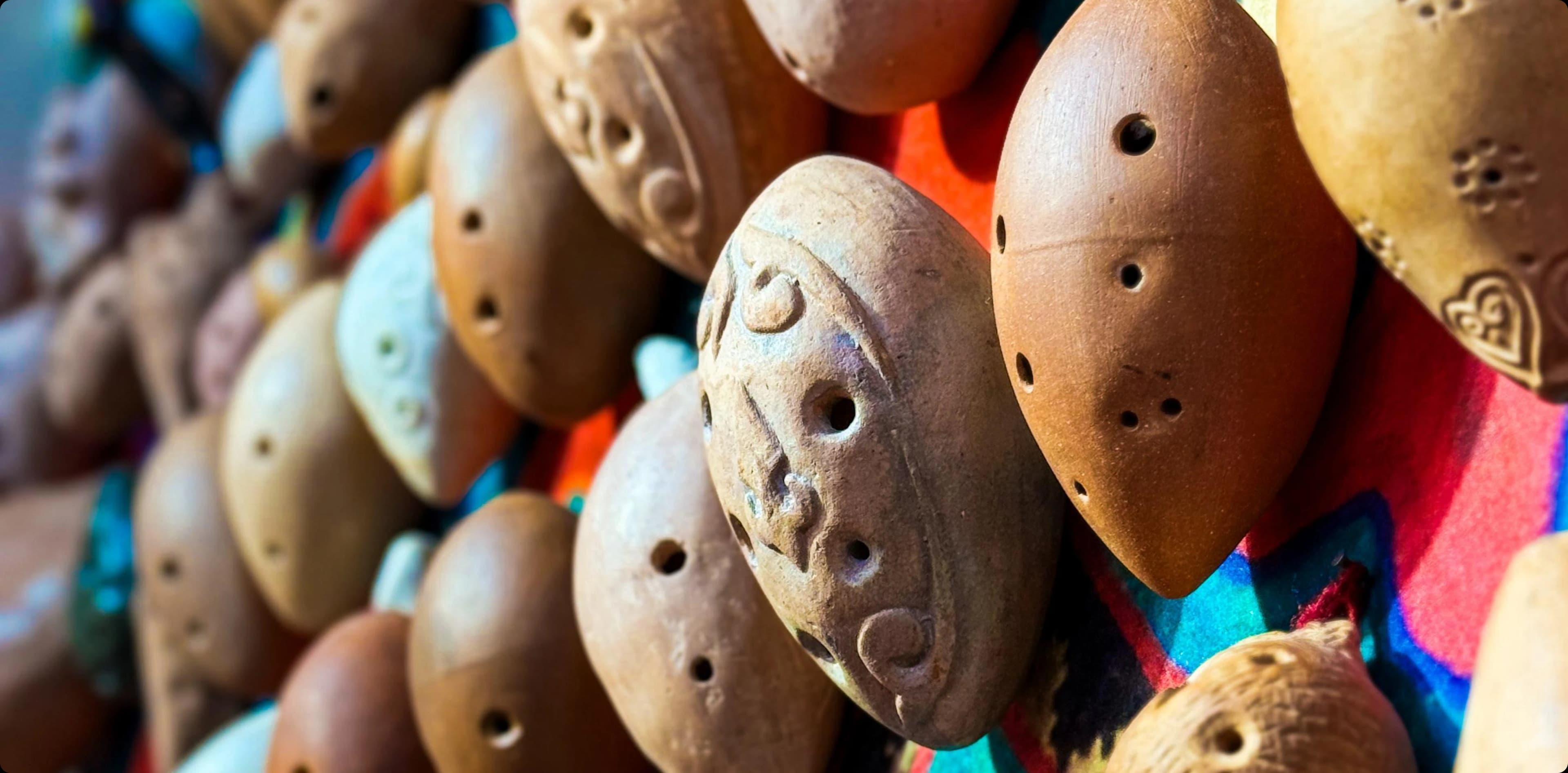 Astana is the capital of Kazakhstan