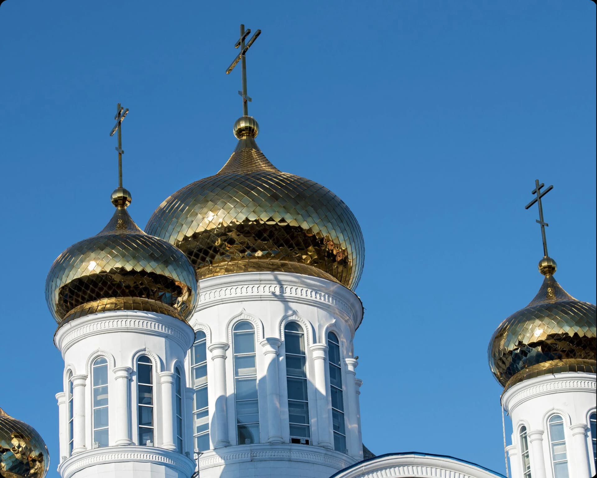 Astana Culture and Traditions