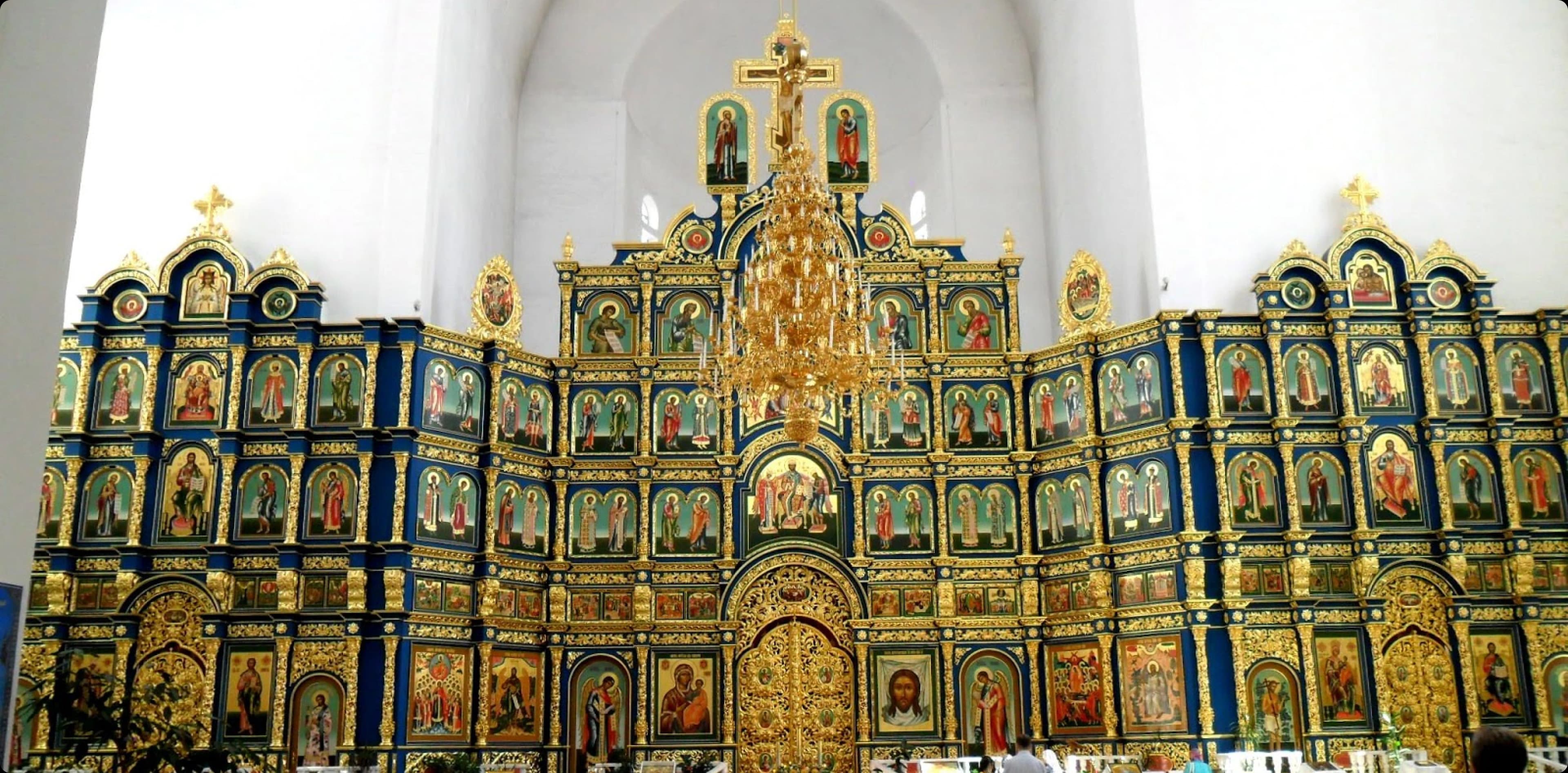 Astana is the capital of Kazakhstan