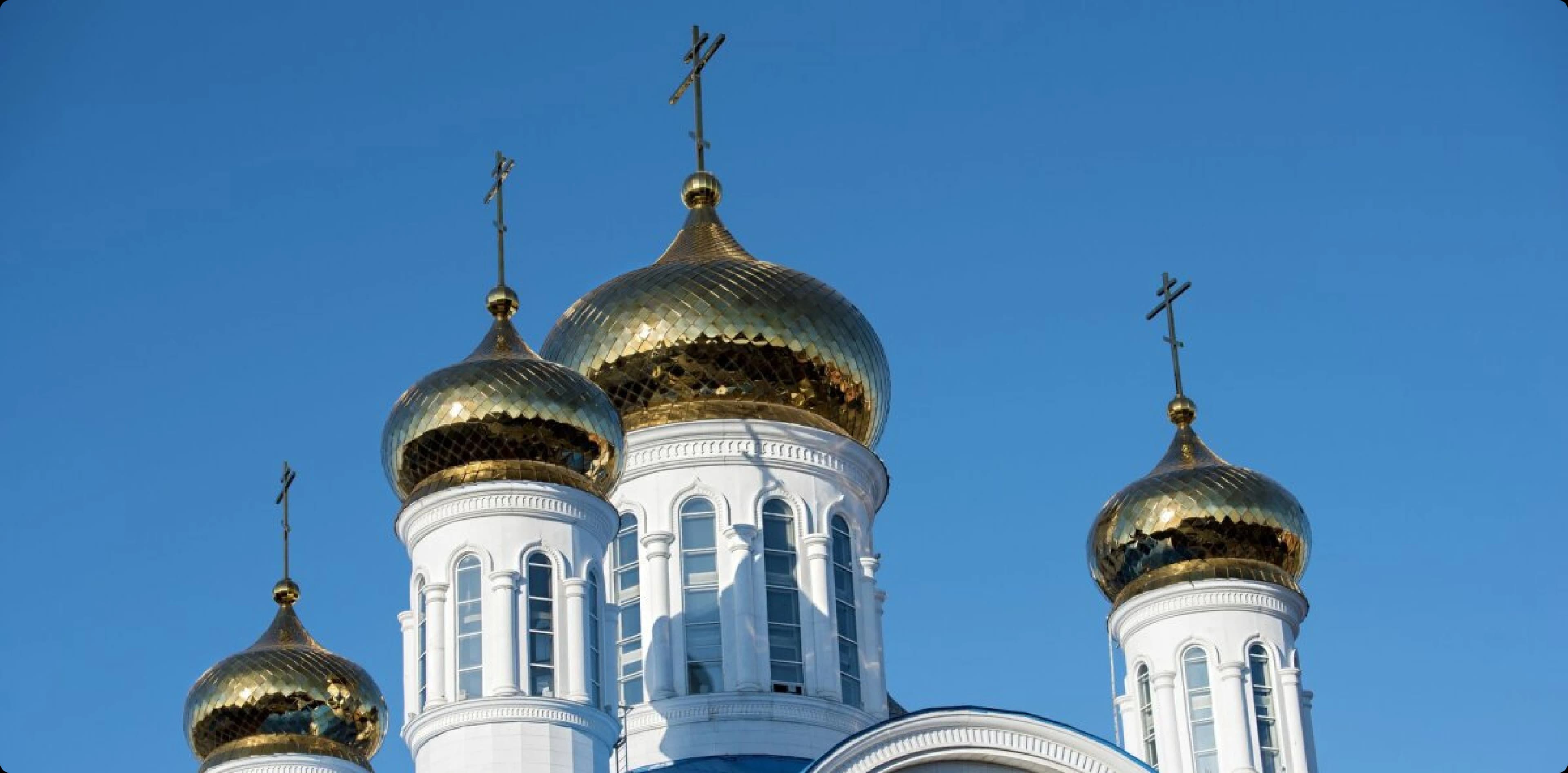 Astana is the capital of Kazakhstan