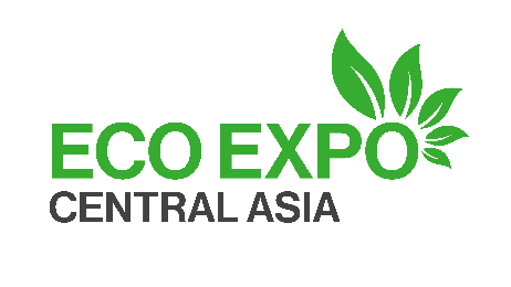 June 19–21, 2025, Tashkent