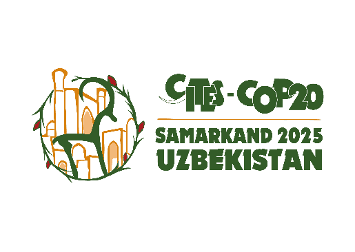 November 24 – December 5, 2025, Samarkand