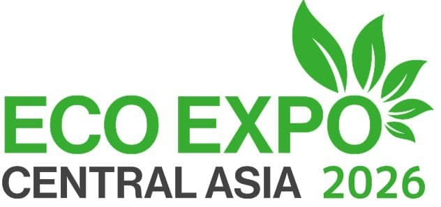 May 30 – June 6, 2026