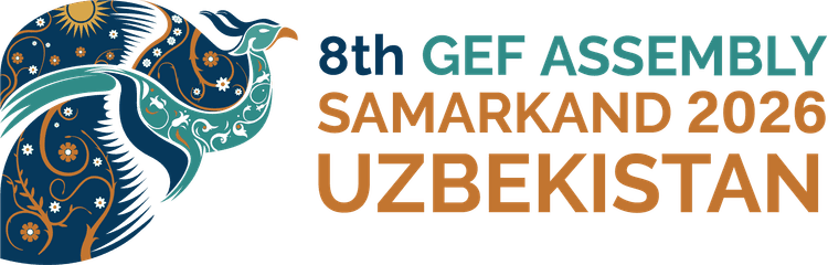 May 31 – June 5, 2026